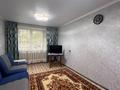 2-комнатная квартира · 50 м² · 1/6 этаж, мкр 4 за 19 млн ₸ в Уральске — фото 6