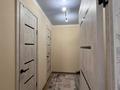 2-комнатная квартира · 50 м² · 1/6 этаж, мкр 4 за 19 млн ₸ в Уральске — фото 9