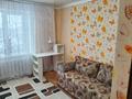 2-комнатная квартира, 52 м², 5/5 этаж, Островского 147 за 16.9 млн 〒 в Петропавловске — фото 5