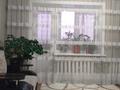 2-комнатная квартира, 52 м², 5/5 этаж, Островского 147 за 16.9 млн 〒 в Петропавловске — фото 3