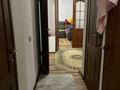 2-бөлмелі пәтер · 58.94 м² · 1/5 қабат, Мкр.Улы-Дала(15 мкр) 29, бағасы: 18.5 млн ₸ в Таразе — фото 10