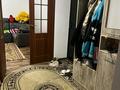 2-бөлмелі пәтер · 58.94 м² · 1/5 қабат, Мкр.Улы-Дала(15 мкр) 29, бағасы: 18.5 млн ₸ в Таразе — фото 11