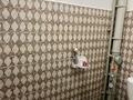 2-бөлмелі пәтер · 58.94 м² · 1/5 қабат, Мкр.Улы-Дала(15 мкр) 29, бағасы: 18.5 млн ₸ в Таразе — фото 2