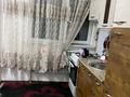 2-бөлмелі пәтер · 58.94 м² · 1/5 қабат, Мкр.Улы-Дала(15 мкр) 29, бағасы: 18.5 млн ₸ в Таразе — фото 3