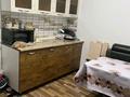 2-бөлмелі пәтер · 58.94 м² · 1/5 қабат, Мкр.Улы-Дала(15 мкр) 29, бағасы: 18.5 млн ₸ в Таразе — фото 4
