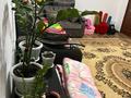 2-бөлмелі пәтер · 58.94 м² · 1/5 қабат, Мкр.Улы-Дала(15 мкр) 29, бағасы: 18.5 млн ₸ в Таразе — фото 5