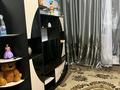 2-бөлмелі пәтер · 58.94 м² · 1/5 қабат, Мкр.Улы-Дала(15 мкр) 29, бағасы: 18.5 млн ₸ в Таразе — фото 6