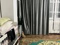 2-бөлмелі пәтер · 58.94 м² · 1/5 қабат, Мкр.Улы-Дала(15 мкр) 29, бағасы: 18.5 млн ₸ в Таразе — фото 8