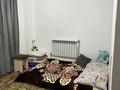 2-бөлмелі пәтер · 58.94 м² · 1/5 қабат, Мкр.Улы-Дала(15 мкр) 29, бағасы: 18.5 млн ₸ в Таразе — фото 9