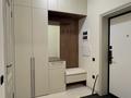 2-бөлмелі пәтер · 66 м² · 18/18 қабат, Жарокова 218 — Утепова, бағасы: 35 000 ₸ в Алматы, Бостандыкский р-н — фото 11
