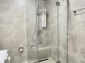 2-бөлмелі пәтер · 66 м² · 18/18 қабат, Жарокова 218 — Утепова, бағасы: 35 000 ₸ в Алматы, Бостандыкский р-н — фото 15
