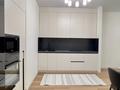 2-бөлмелі пәтер · 66 м² · 18/18 қабат, Жарокова 218 — Утепова, бағасы: 35 000 ₸ в Алматы, Бостандыкский р-н — фото 9