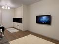 2-бөлмелі пәтер · 66 м² · 18/18 қабат, Жарокова 218 — Утепова, бағасы: 35 000 ₸ в Алматы, Бостандыкский р-н — фото 10