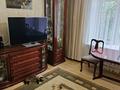 3-комнатная квартира · 79 м² · 5/5 этаж, Агыбай батыра 2 — Пр.Республики/ул.А.Мамбетова, Набережная, Променад, Арбат, Центральный парк, Мост Атырау за 37.5 млн ₸ в Астане, Сарыарка р-н