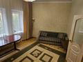 3-комнатная квартира · 79 м² · 5/5 этаж, Агыбай батыра 2 — Пр.Республики/ул.А.Мамбетова, Набережная, Променад, Арбат, Центральный парк, Мост Атырау за 37.5 млн ₸ в Астане, Сарыарка р-н — фото 4