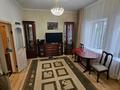 3-комнатная квартира · 79 м² · 5/5 этаж, Агыбай батыра 2 — Пр.Республики/ул.А.Мамбетова, Набережная, Променад, Арбат, Центральный парк, Мост Атырау за 37.5 млн ₸ в Астане, Сарыарка р-н — фото 3