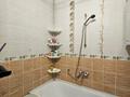 3-комнатная квартира · 79 м² · 5/5 этаж, Агыбай батыра 2 — Пр.Республики/ул.А.Мамбетова, Набережная, Променад, Арбат, Центральный парк, Мост Атырау за 37.5 млн ₸ в Астане, Сарыарка р-н — фото 15