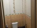 3-комнатная квартира · 79 м² · 5/5 этаж, Агыбай батыра 2 — Пр.Республики/ул.А.Мамбетова, Набережная, Променад, Арбат, Центральный парк, Мост Атырау за 37.5 млн ₸ в Астане, Сарыарка р-н — фото 16