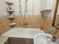 3-комнатная квартира · 79 м² · 5/5 этаж, Агыбай батыра 2 — Пр.Республики/ул.А.Мамбетова, Набережная, Променад, Арбат, Центральный парк, Мост Атырау за 37.5 млн ₸ в Астане, Сарыарка р-н — фото 17