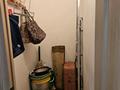 3-комнатная квартира · 79 м² · 5/5 этаж, Агыбай батыра 2 — Пр.Республики/ул.А.Мамбетова, Набережная, Променад, Арбат, Центральный парк, Мост Атырау за 37.5 млн ₸ в Астане, Сарыарка р-н — фото 19