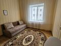 3-комнатная квартира · 79 м² · 5/5 этаж, Агыбай батыра 2 — Пр.Республики/ул.А.Мамбетова, Набережная, Променад, Арбат, Центральный парк, Мост Атырау за 37.5 млн ₸ в Астане, Сарыарка р-н — фото 13