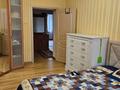3-комнатная квартира · 79 м² · 5/5 этаж, Агыбай батыра 2 — Пр.Республики/ул.А.Мамбетова, Набережная, Променад, Арбат, Центральный парк, Мост Атырау за 37.5 млн ₸ в Астане, Сарыарка р-н — фото 12