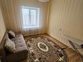 3-комнатная квартира · 79 м² · 5/5 этаж, Агыбай батыра 2 — Пр.Республики/ул.А.Мамбетова, Набережная, Променад, Арбат, Центральный парк, Мост Атырау за 37.5 млн ₸ в Астане, Сарыарка р-н — фото 14