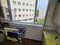 3-комнатная квартира · 79 м² · 5/5 этаж, Агыбай батыра 2 — Пр.Республики/ул.А.Мамбетова, Набережная, Променад, Арбат, Центральный парк, Мост Атырау за 37.5 млн ₸ в Астане, Сарыарка р-н — фото 20