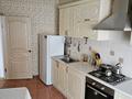 3-комнатная квартира · 79 м² · 5/5 этаж, Агыбай батыра 2 — Пр.Республики/ул.А.Мамбетова, Набережная, Променад, Арбат, Центральный парк, Мост Атырау за 37.5 млн ₸ в Астане, Сарыарка р-н — фото 8
