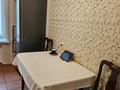 3-комнатная квартира · 79 м² · 5/5 этаж, Агыбай батыра 2 — Пр.Республики/ул.А.Мамбетова, Набережная, Променад, Арбат, Центральный парк, Мост Атырау за 37.5 млн ₸ в Астане, Сарыарка р-н — фото 10