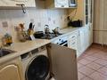 3-комнатная квартира · 79 м² · 5/5 этаж, Агыбай батыра 2 — Пр.Республики/ул.А.Мамбетова, Набережная, Променад, Арбат, Центральный парк, Мост Атырау за 37.5 млн ₸ в Астане, Сарыарка р-н — фото 9