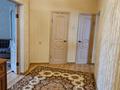 3-комнатная квартира · 79 м² · 5/5 этаж, Агыбай батыра 2 — Пр.Республики/ул.А.Мамбетова, Набережная, Променад, Арбат, Центральный парк, Мост Атырау за 37.5 млн ₸ в Астане, Сарыарка р-н — фото 6