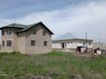 Отдельный дом · 6 комнат · 200 м² · 10 сот., Маметова 4 за 20 млн ₸ в  — фото 2