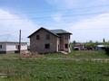 Отдельный дом · 6 комнат · 200 м² · 10 сот., Маметова 4 за 20 млн ₸ в  — фото 3