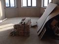 Отдельный дом · 6 комнат · 200 м² · 10 сот., Маметова 4 за 20 млн ₸ в  — фото 5
