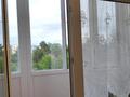 2-бөлмелі пәтер · 52 м² · 4/5 қабат, Абая 20, бағасы: 16.2 млн ₸ в Бурабае — фото 12