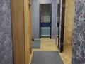 2-бөлмелі пәтер · 52 м² · 4/5 қабат, Абая 20, бағасы: 16.2 млн ₸ в Бурабае — фото 8