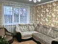2-бөлмелі пәтер · 52 м² · 4/5 қабат, Абая 20, бағасы: 16.2 млн ₸ в Бурабае