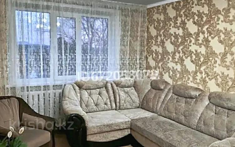 2-бөлмелі пәтер · 52 м² · 4/5 қабат, Абая 20, бағасы: 16.2 млн ₸ в Бурабае — фото 14