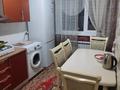 2-бөлмелі пәтер · 52 м² · 4/5 қабат, Абая 20, бағасы: 16.2 млн ₸ в Бурабае — фото 5