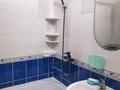 2-бөлмелі пәтер · 52 м² · 4/5 қабат, Абая 20, бағасы: 16.2 млн ₸ в Бурабае — фото 10