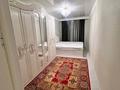 4-бөлмелі пәтер · 93 м² · 2/5 қабат, Байтурсынова 59 — квартира 93, бағасы: 32 млн ₸ в Шымкенте, Туран р-н — фото 2