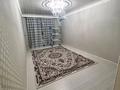 4-бөлмелі пәтер · 93 м² · 2/5 қабат, Байтурсынова 59 — квартира 93, бағасы: 32 млн ₸ в Шымкенте, Туран р-н — фото 3