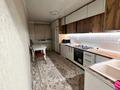 4-бөлмелі пәтер · 93 м² · 2/5 қабат, Байтурсынова 59 — квартира 93, бағасы: 32 млн ₸ в Шымкенте, Туран р-н — фото 4