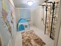 4-бөлмелі пәтер · 93 м² · 2/5 қабат, Байтурсынова 59 — квартира 93, бағасы: 32 млн ₸ в Шымкенте, Туран р-н — фото 5