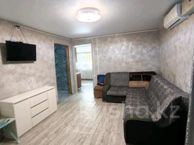 Часть дома · 2 комнаты · 64 м² · 3.5 сот., 20 микрорайон за 17.5 млн ₸ в Конаеве