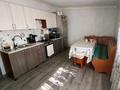 Часть дома · 2 комнаты · 64 м² · 3.5 сот., 20 микрорайон за 17.5 млн ₸ в Конаеве — фото 3