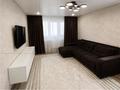 2-комнатная квартира · 45 м² · 5/5 этаж, Момышулы за 7.5 млн ₸ в Темиртау