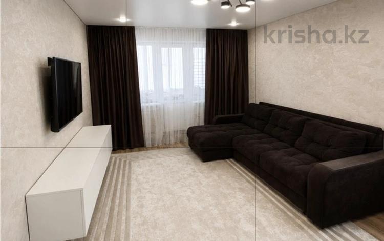 2-комнатная квартира · 45 м² · 5/5 этаж, Момышулы за 7.5 млн ₸ в Темиртау — фото 2