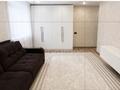 2-комнатная квартира · 45 м² · 5/5 этаж, Момышулы за 7.5 млн ₸ в Темиртау — фото 2